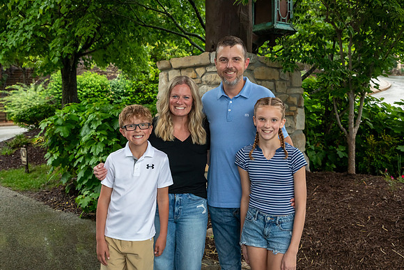 IMG-6444