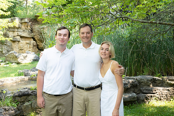 IMG-1212