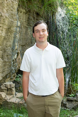 IMG-1209