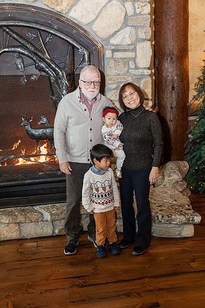 IMG--4758
