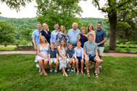 IMG-2964