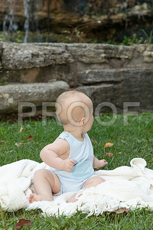 IMG-2628