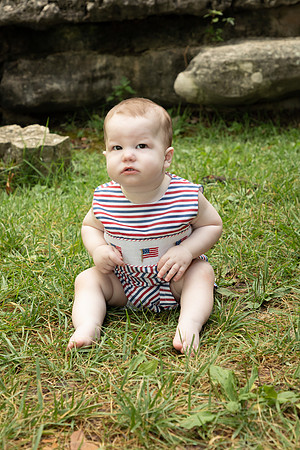 IMG-2570