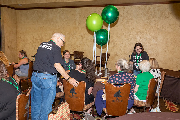 IMG-3146