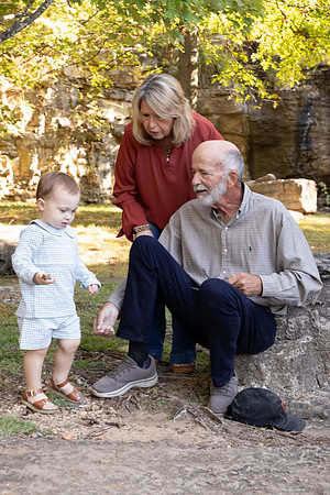 IMG-2770