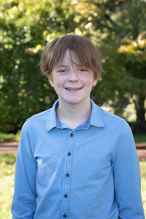 IMG-1506