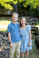 IMG-3039