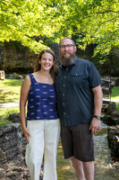 IMG-2988