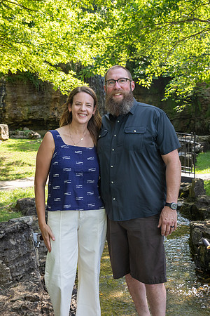 IMG-2988