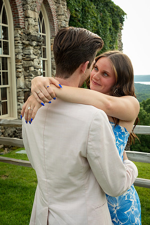 IMG-3096