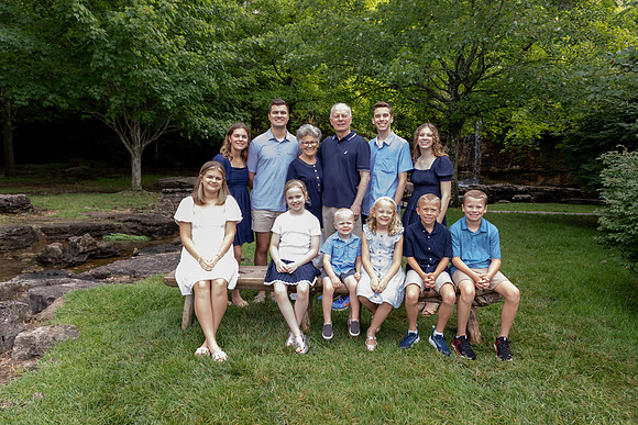 IMG-3104