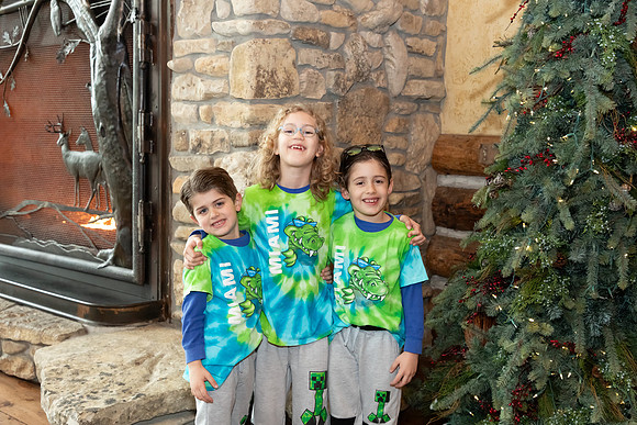 IMG--4822