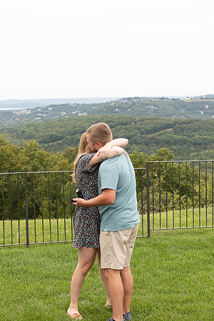IMG-2585
