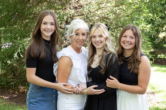 IMG-6298