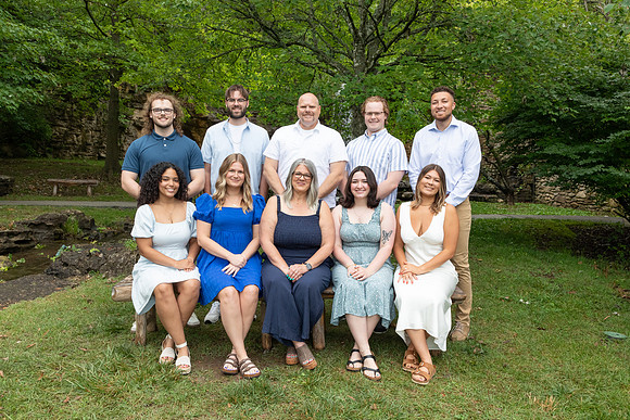 IMG-6221