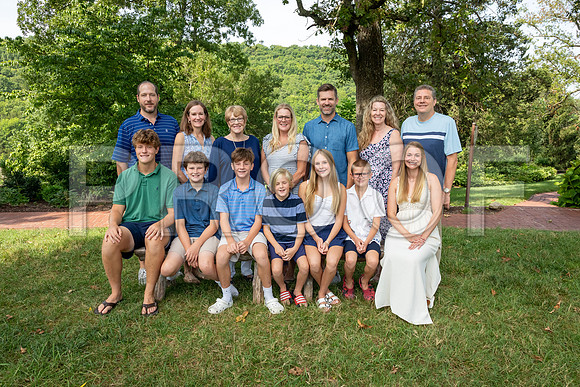 IMG-3047
