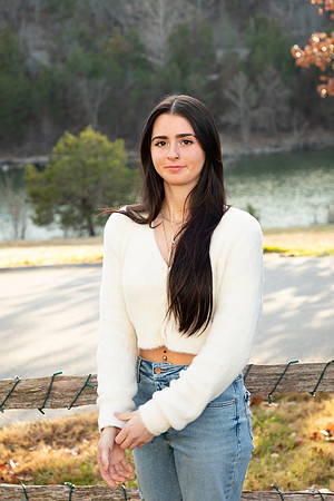 IMG_7332