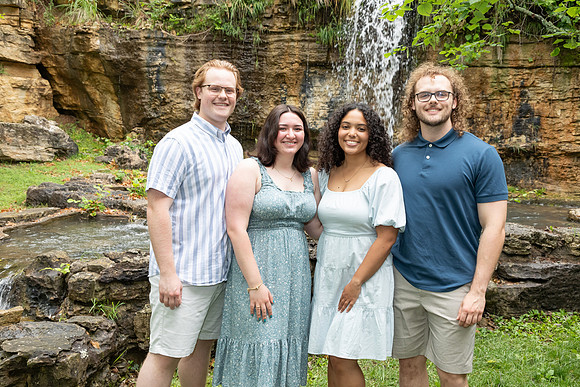 IMG-6311