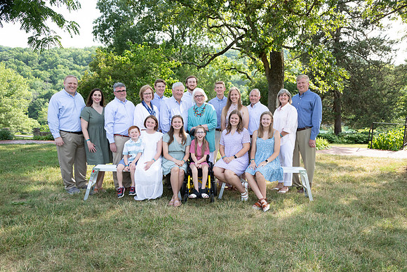 IMG-4790