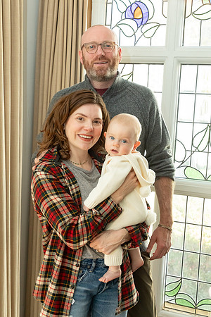 IMG-2590