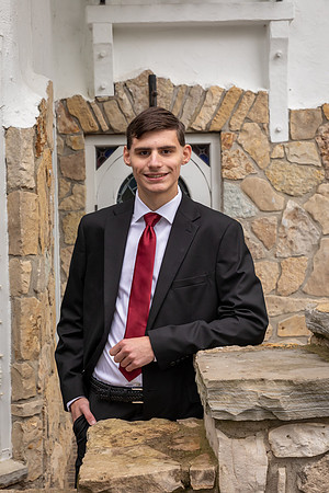 IMG-6494