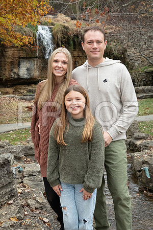 IMG-2591