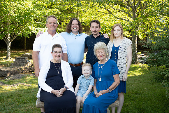 IMG-6287