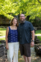 IMG-2986