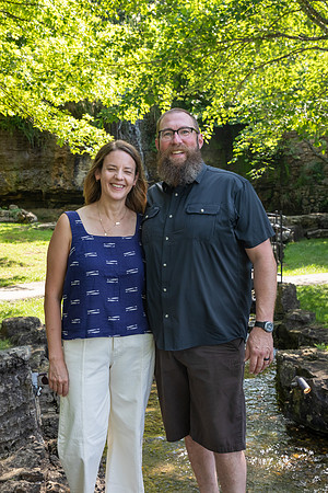 IMG-2986