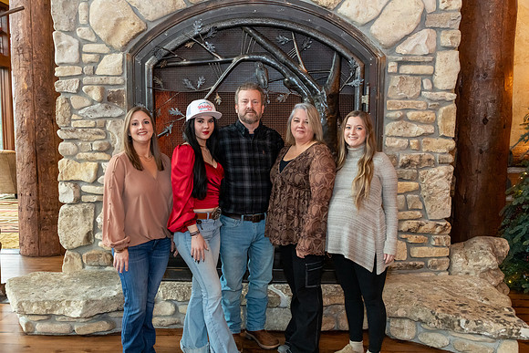 IMG--4847