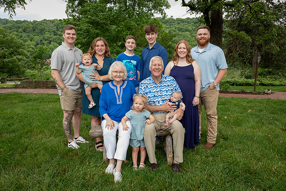 IMG-3017