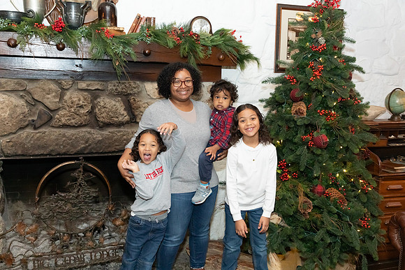 IMG--4816