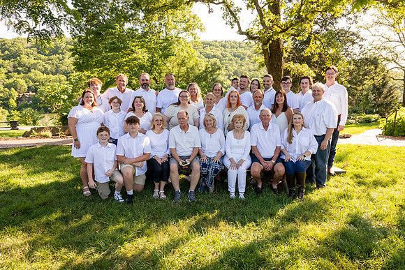 IMG-3152