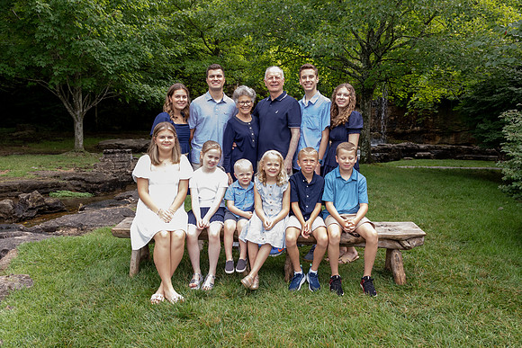 IMG-3116