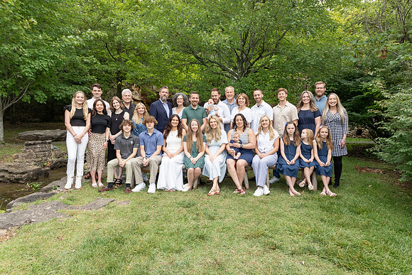 IMG-6376