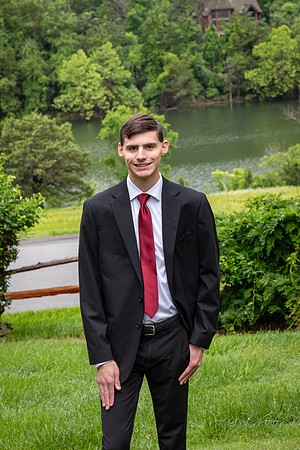 IMG-6484
