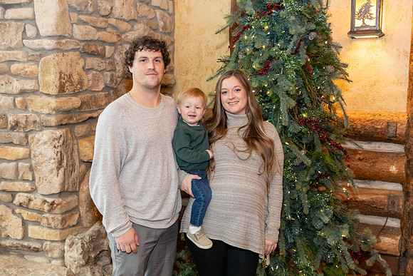 IMG--4809