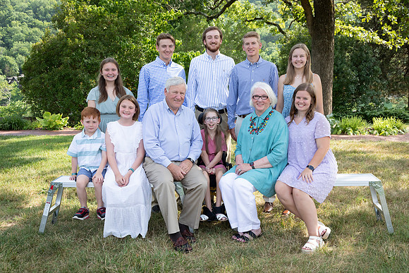 IMG-4811