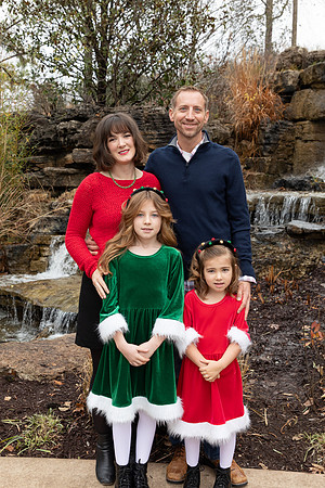 IMG--4813