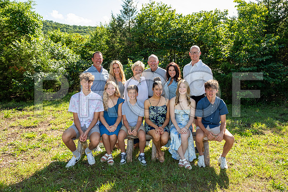 IMG-3000