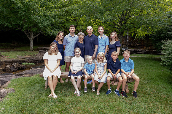 IMG-3106