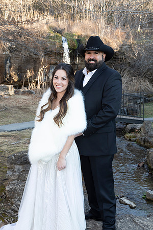 IMG-1801