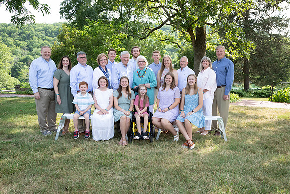 IMG-4795
