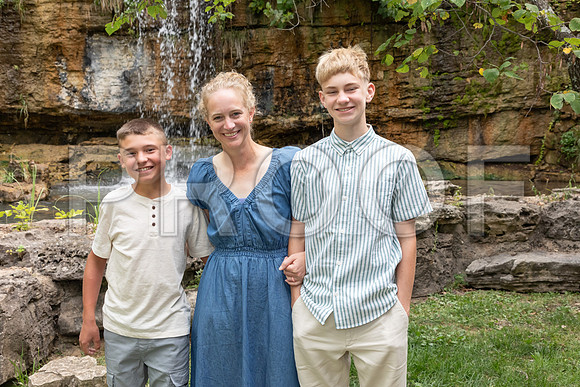 IMG_1814