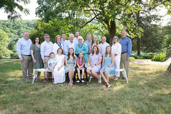 IMG-4791