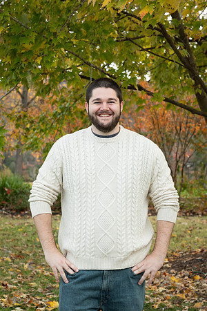 IMG-2612