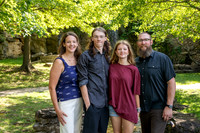 IMG-2994