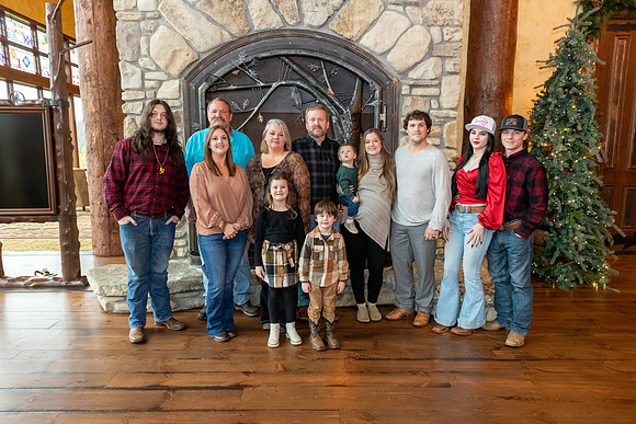 IMG--4826