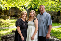 IMG-2968
