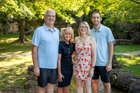 IMG-2981